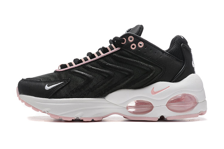 Nike Air Max Tailwind