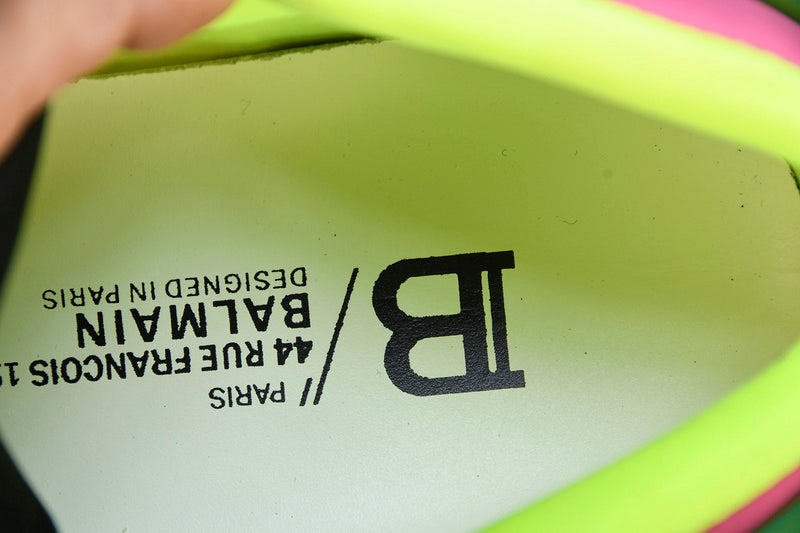Balenciaga Unicorn