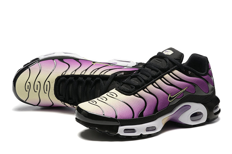 Nike Air Max TN 1