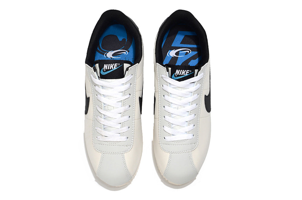 Nike Cortez