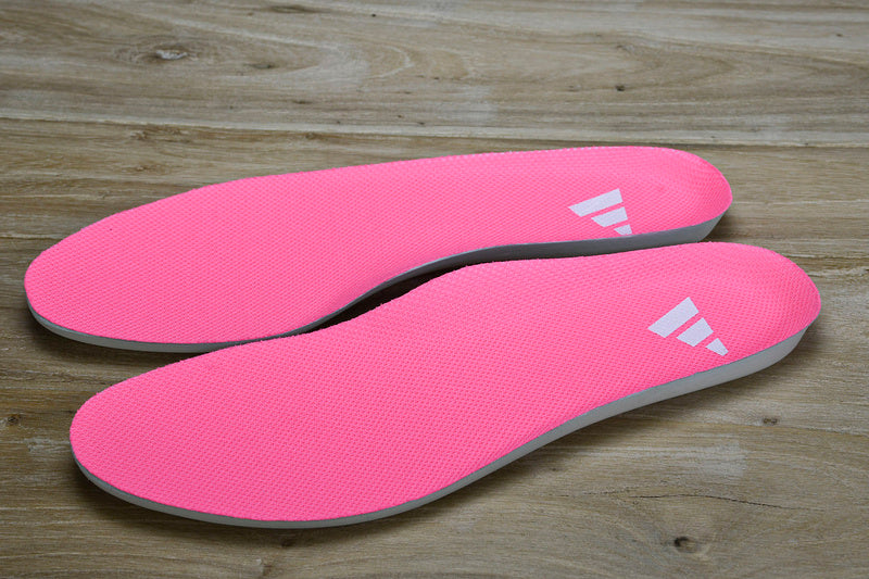 Tênis Adidas XLG