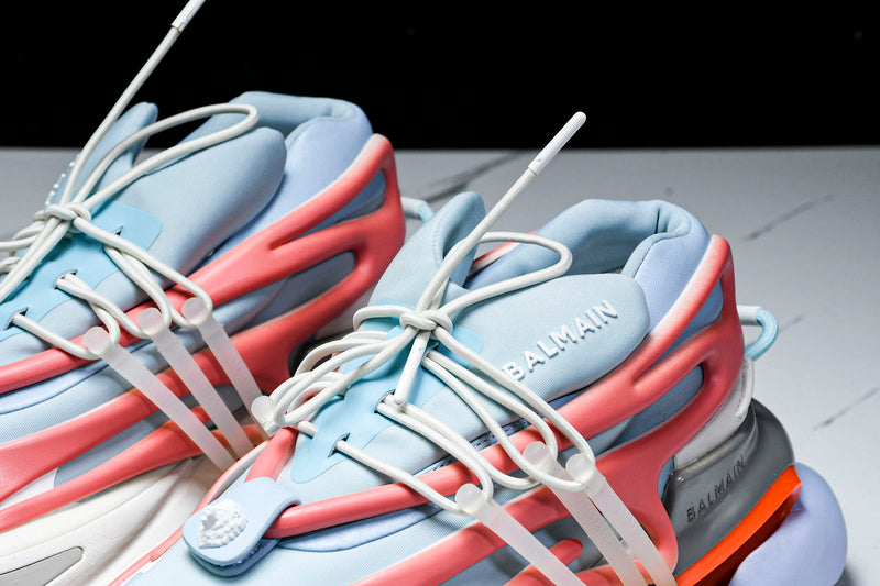 Balenciaga Unicorn