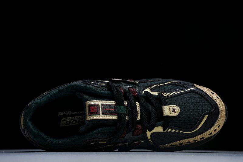 New Balance 1906