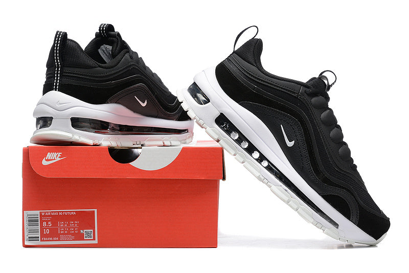 Nike Air Max 97 Futuro