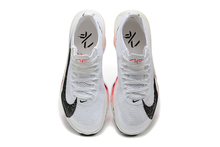 Nike Air Zoom Alphafly