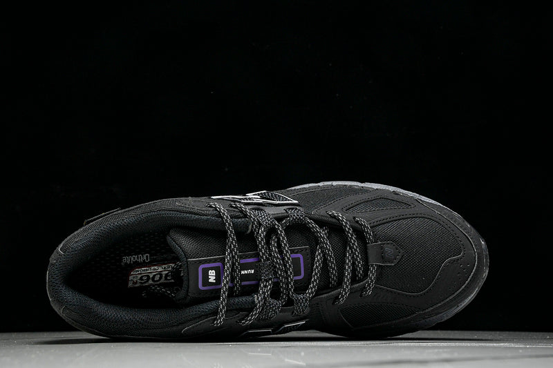 New Balance 1906