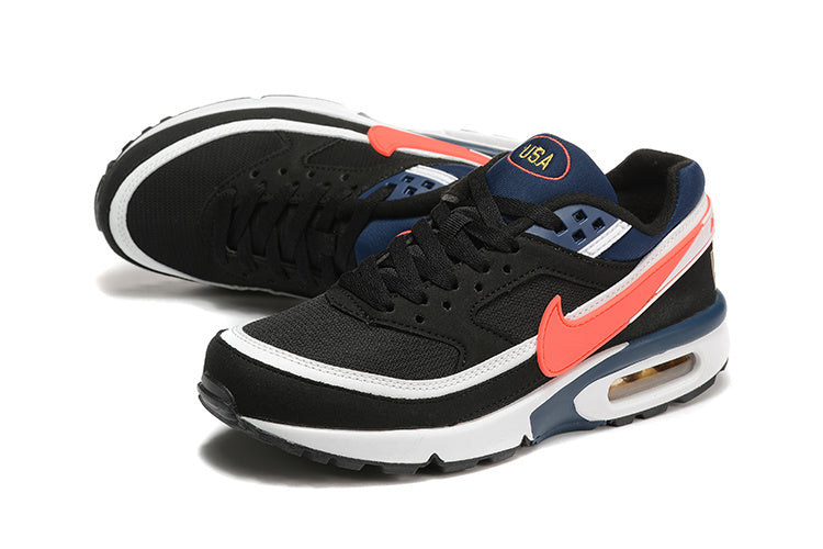 Nike Air Max BW