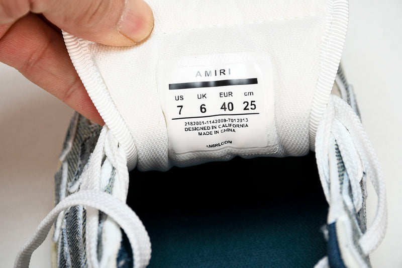 Amiri