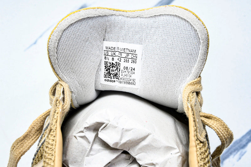 SL 72