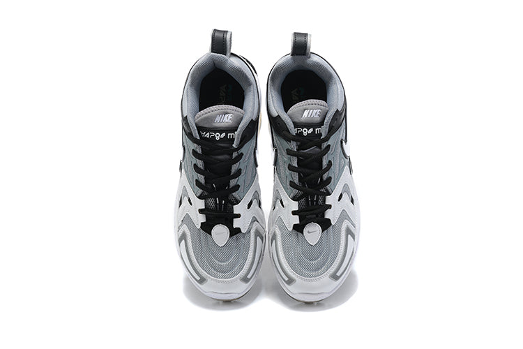Nike Air VaporMax EVO