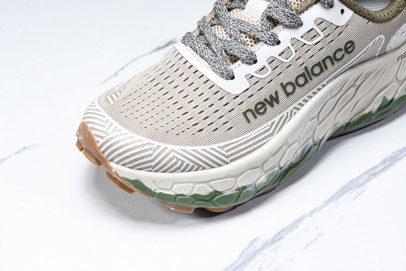 New Balance Trail V3