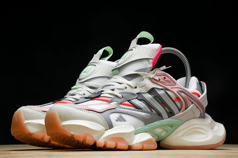 Tênis Adidas XLG