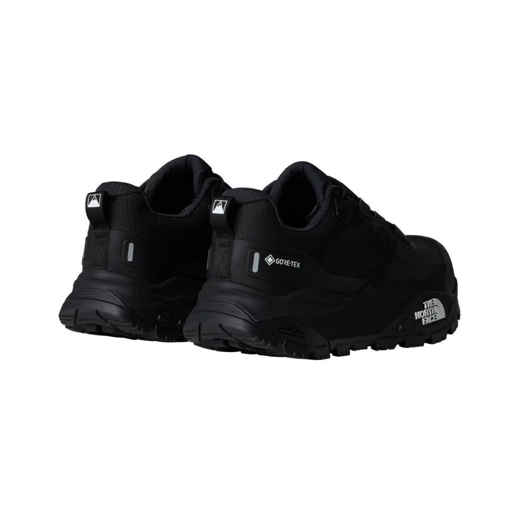 The North Face Offtrail Hike x GORETEX