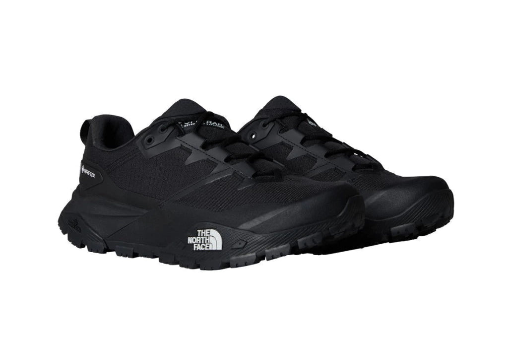 The North Face Offtrail Hike x GORETEX