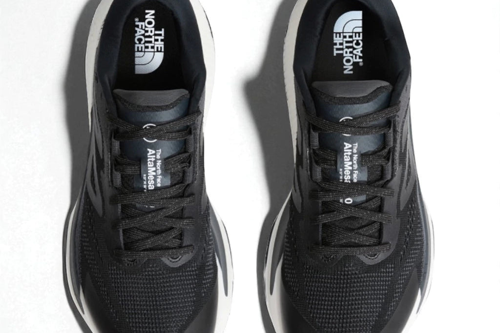 The North Face Altamesa 500