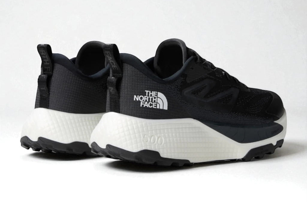 The North Face Altamesa 500