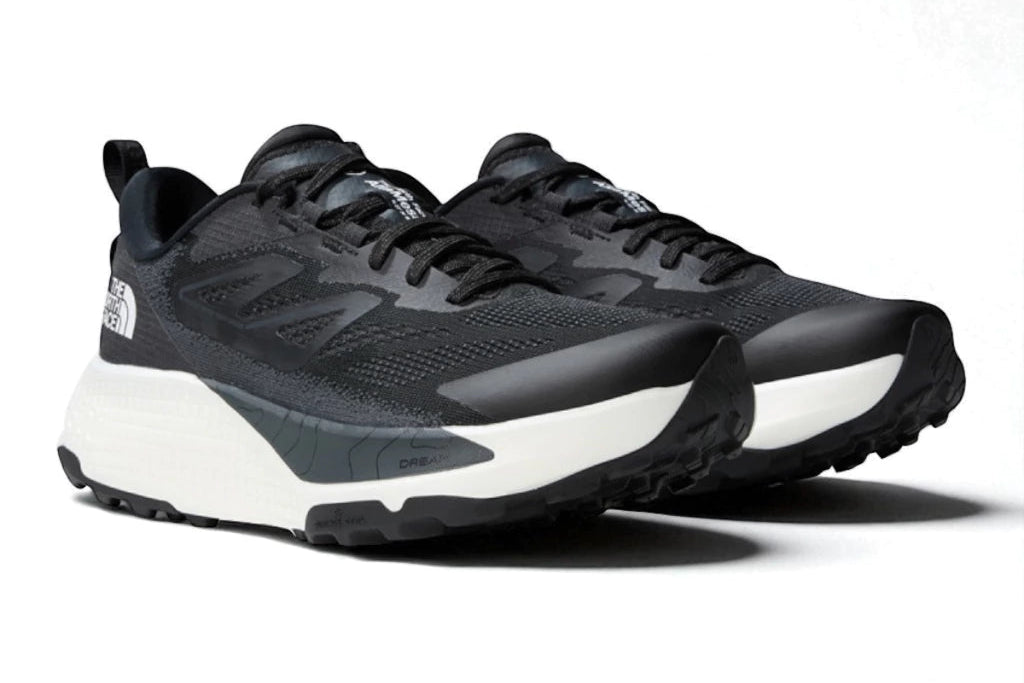 The North Face Altamesa 500