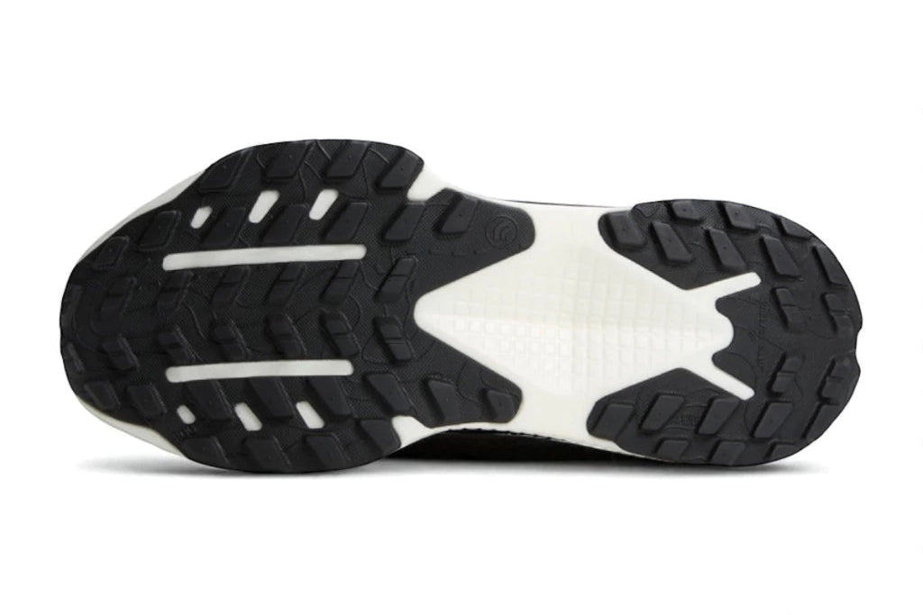 The North Face Altamesa 500