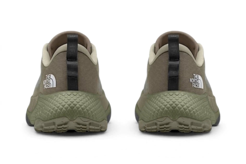 The North Face Altamesa 500