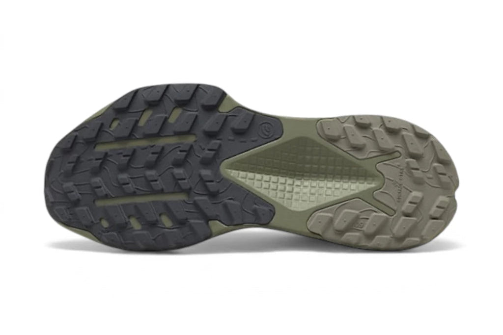 The North Face Altamesa 500