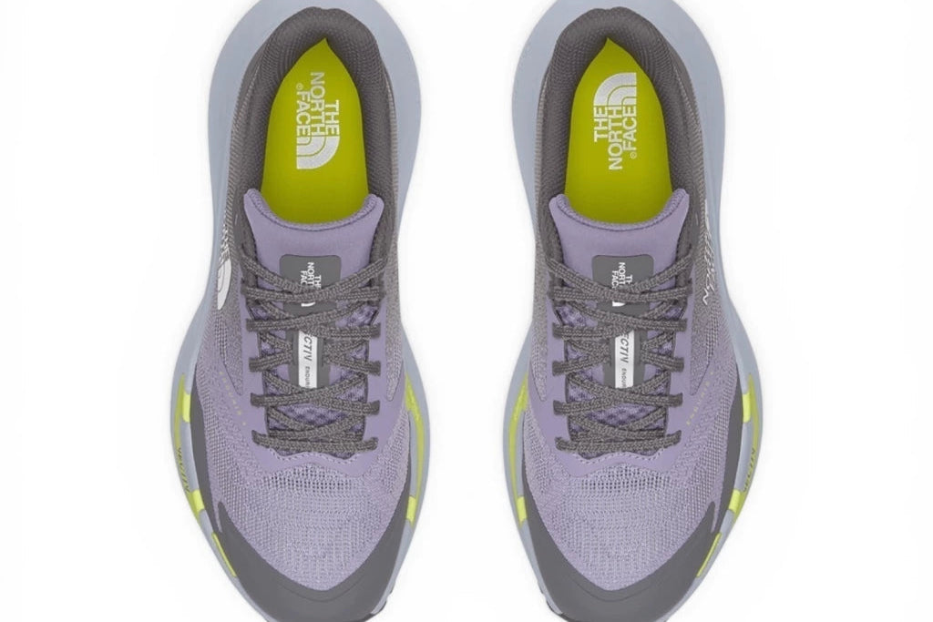The North Face Vectiv Enduris 4
