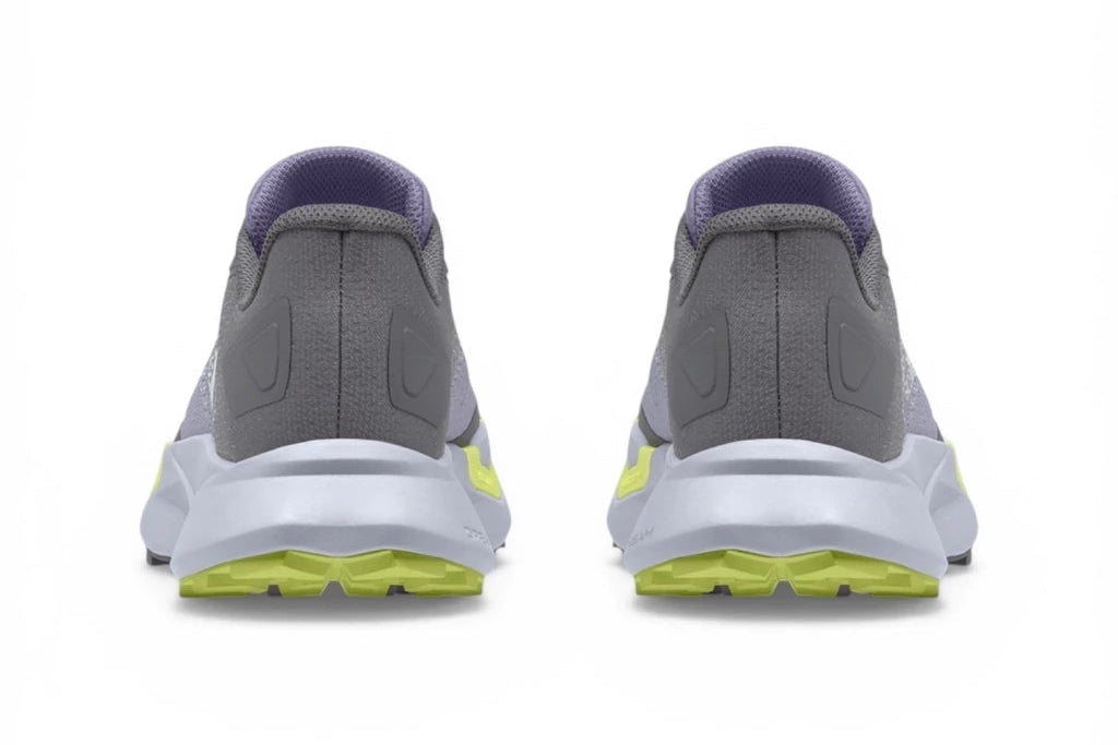 The North Face Vectiv Enduris 4