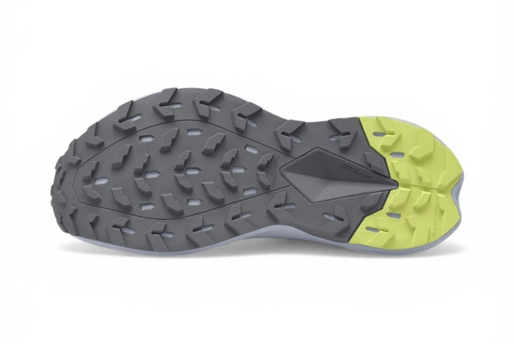 The North Face Vectiv Enduris 4
