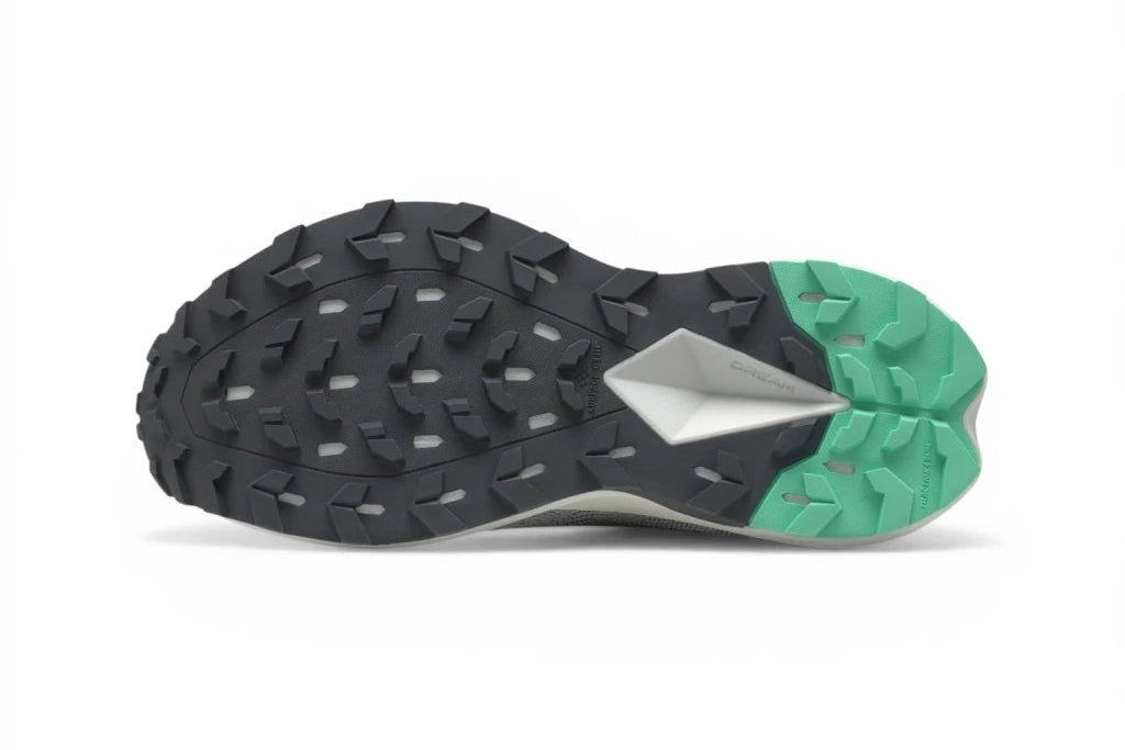 The North Face Vectiv Enduris 4