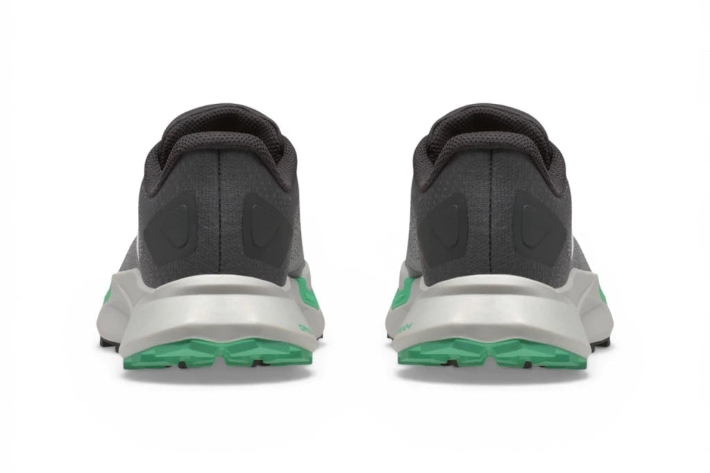 The North Face Vectiv Enduris 4