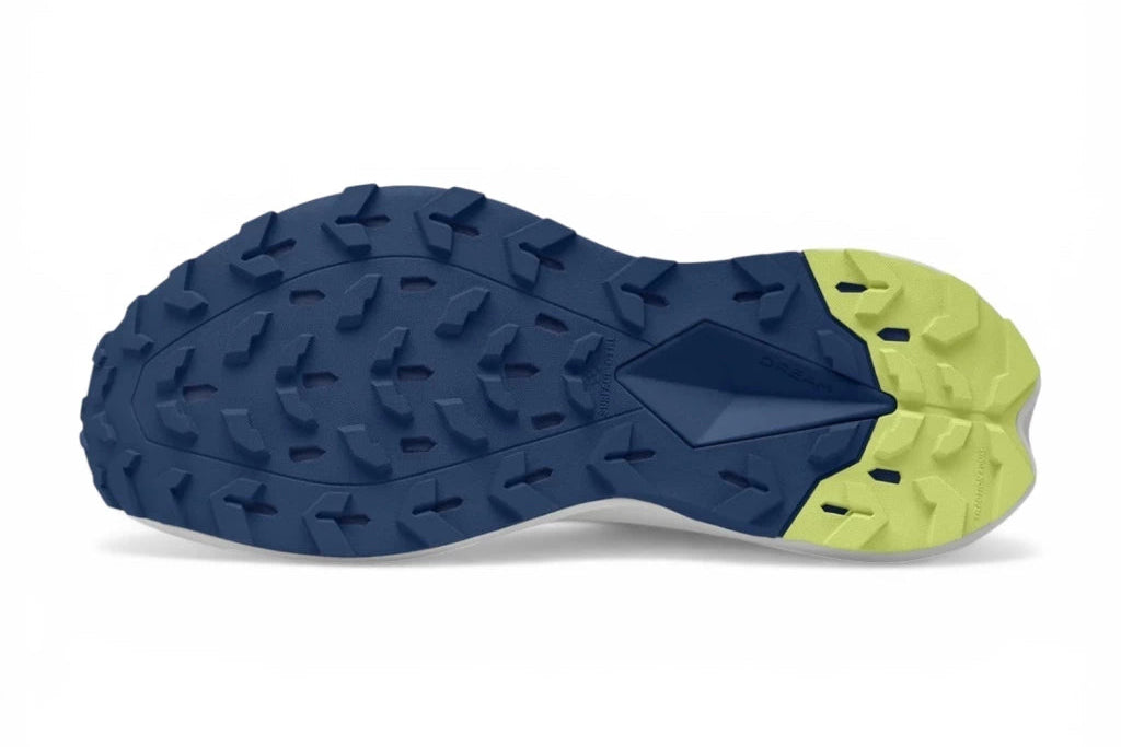 The North Face Vectiv Enduris 4