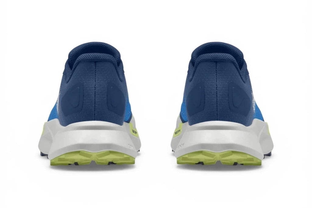 The North Face Vectiv Enduris 4