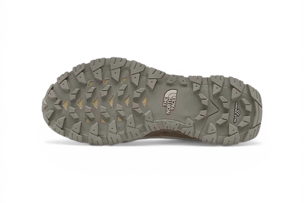 The North Face Offtrail Hike x GORETEX