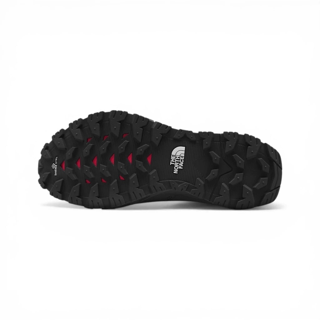 The North Face Offtrail Hike x GORETEX