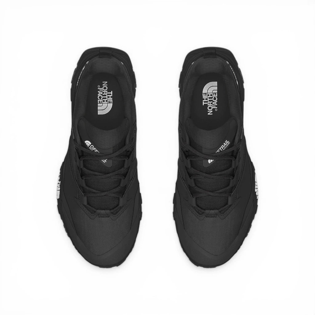 The North Face Offtrail Hike x GORETEX