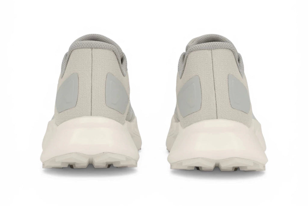 The North Face Vectiv Enduris 4