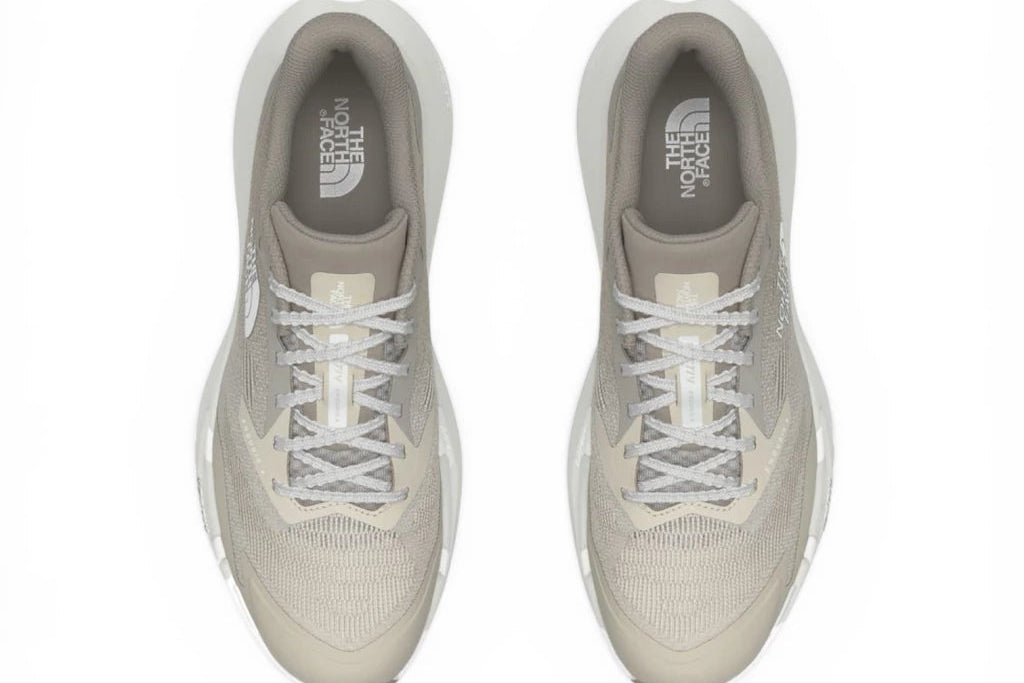 The North Face Vectiv Enduris 4