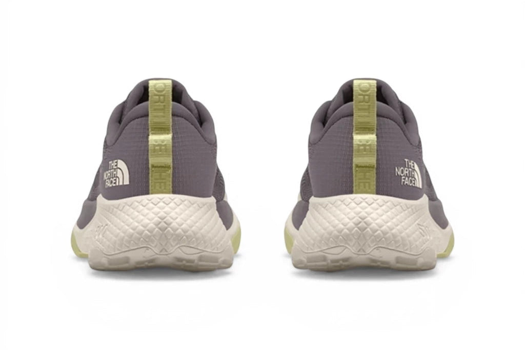 The North Face Altamesa 500