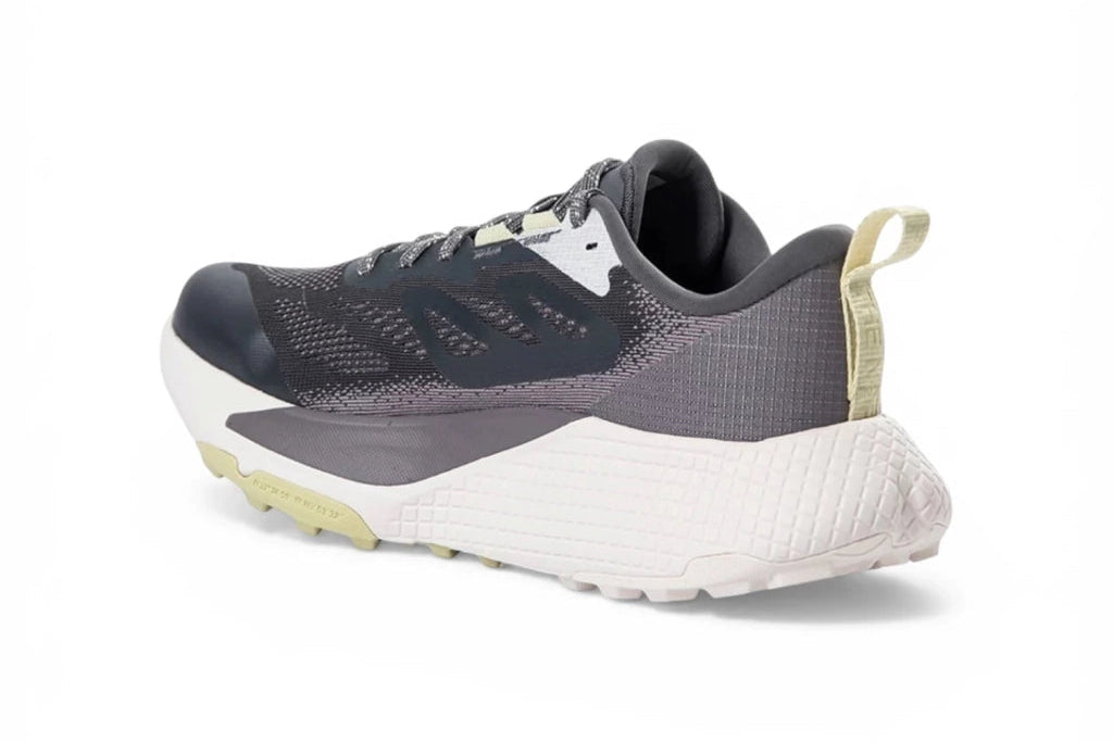 The North Face Altamesa 500