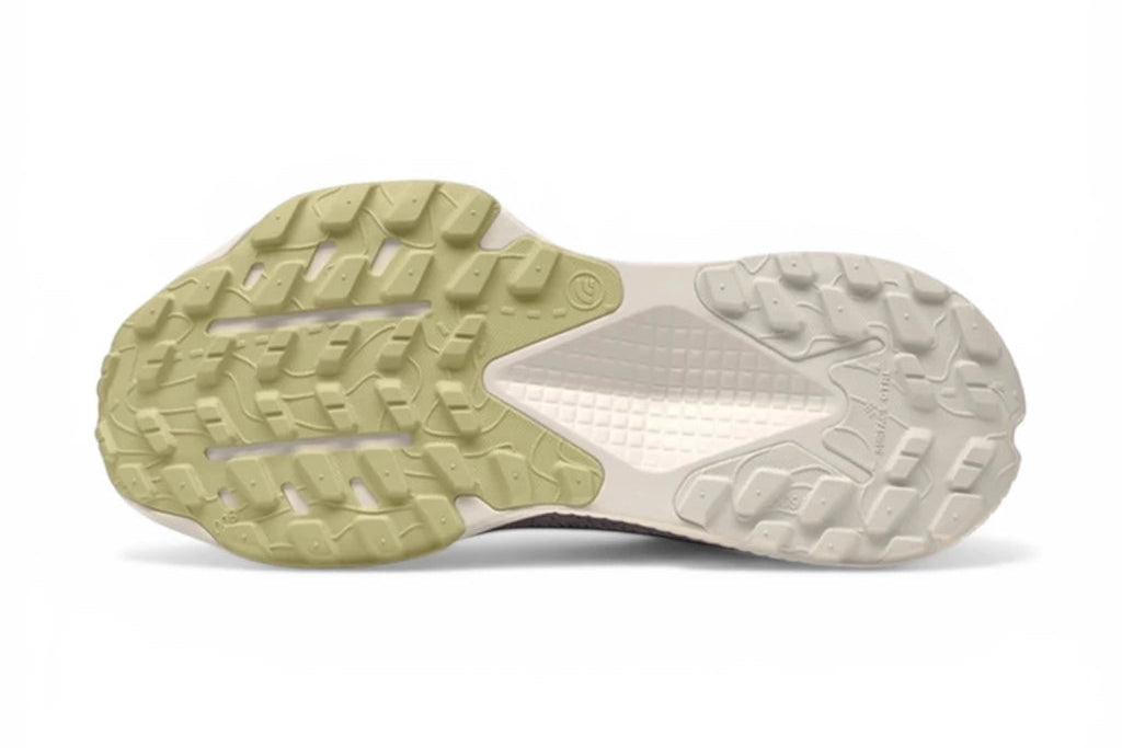 The North Face Altamesa 500