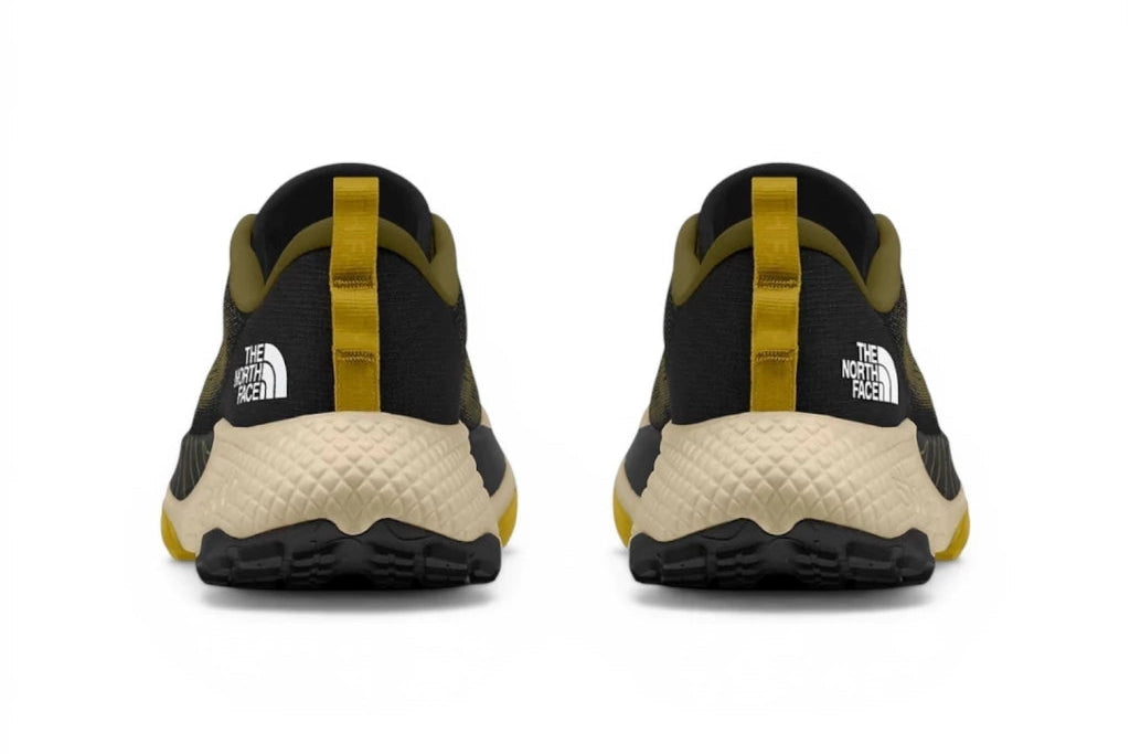 The North Face Altamesa 500