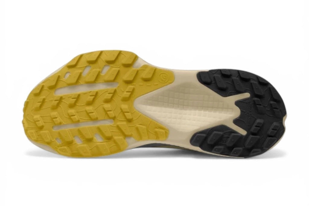 The North Face Altamesa 500