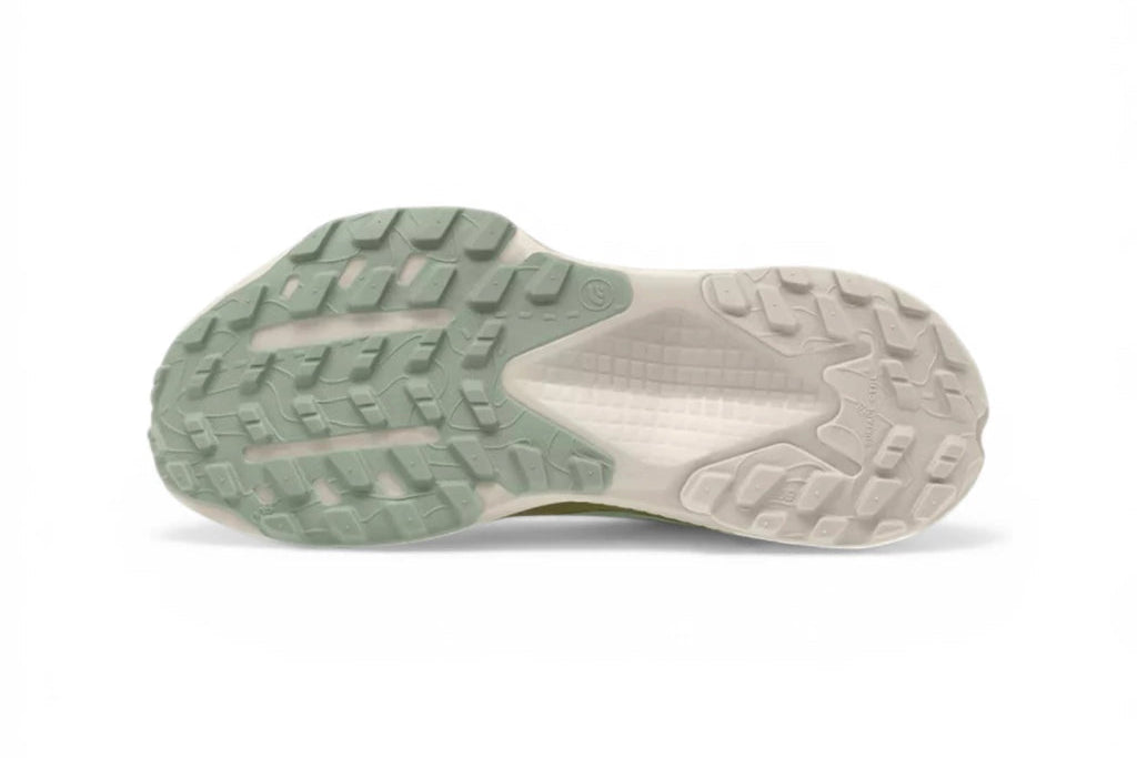 The North Face Altamesa 500