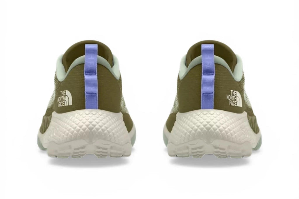 The North Face Altamesa 500