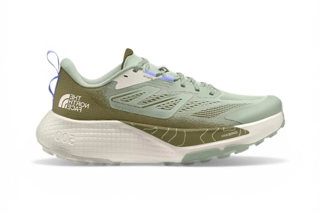 The North Face Altamesa 500