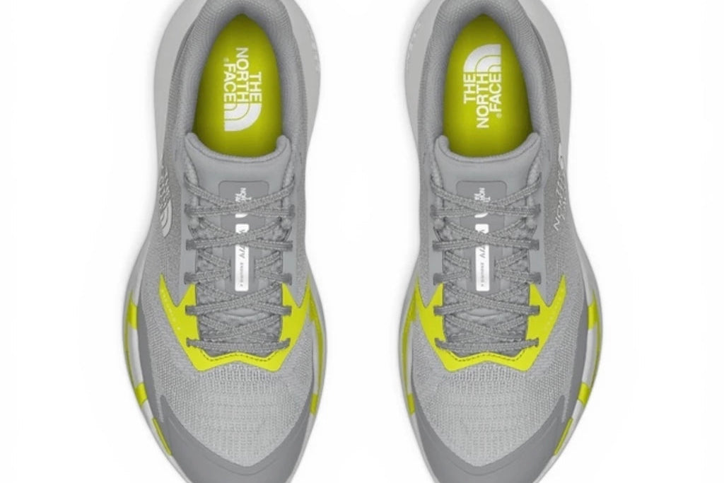 The North Face Vectiv Enduris 4