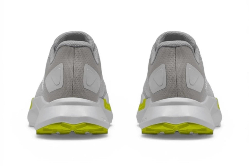 The North Face Vectiv Enduris 4