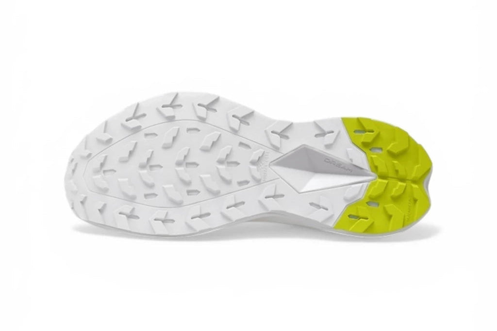 The North Face Vectiv Enduris 4