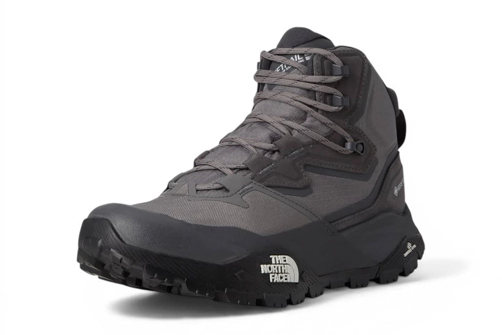The North Face Offtrail Hike LT MID x GORETEX