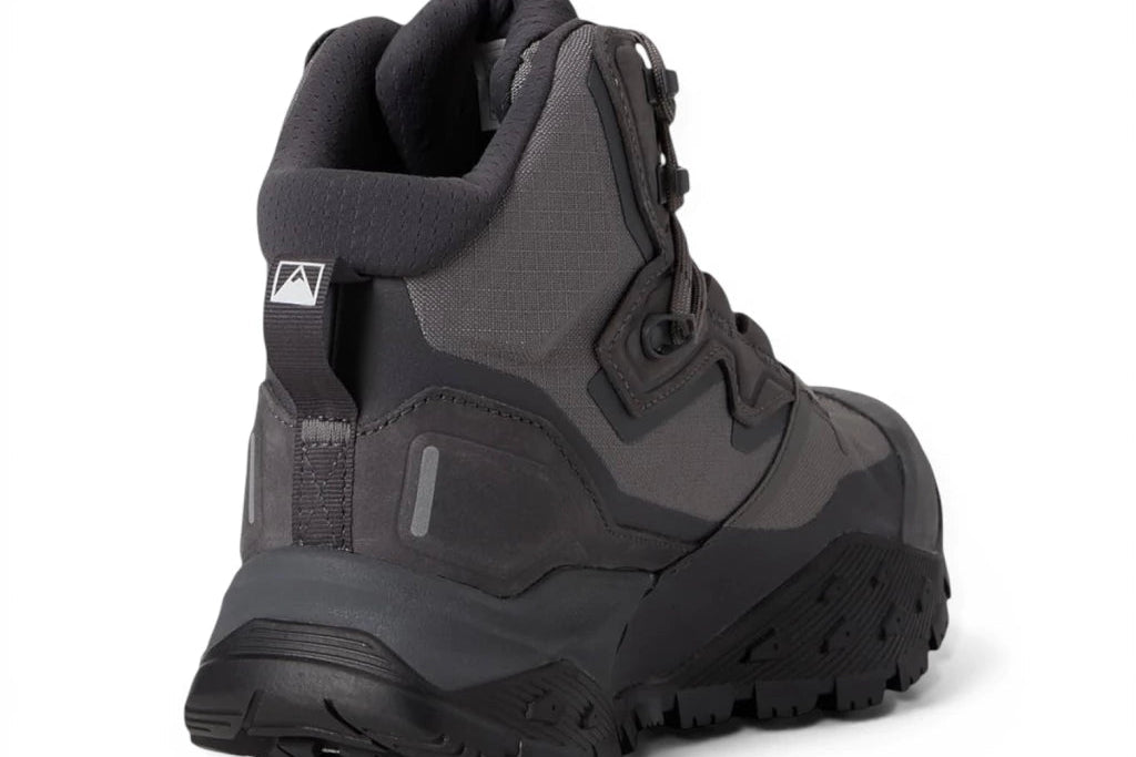 The North Face Offtrail Hike LT MID x GORETEX