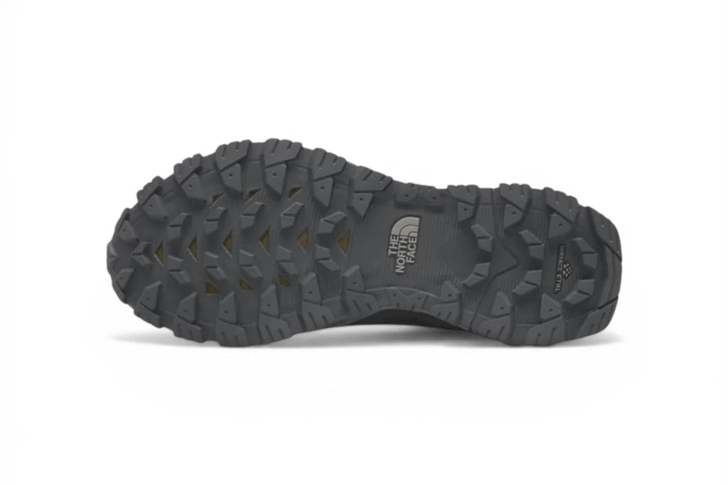 The North Face Offtrail Hike LT MID x GORETEX